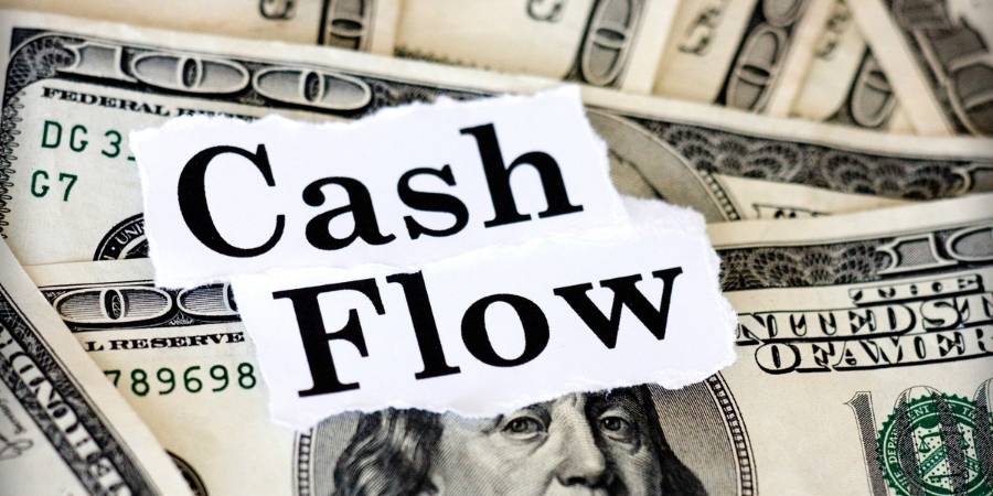 Why Cash Flow is More Important Than Profit?